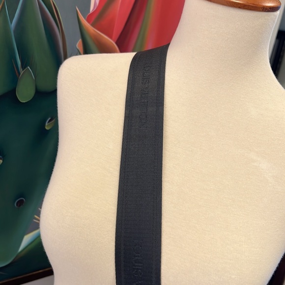 Louis Vuitton M40370 Collection Monogram Underground Messenger Bag Empreinte - Picture 7 of 16